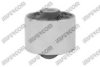 ORIGINAL IMPERIUM 1897 Control Arm-/Trailing Arm Bush